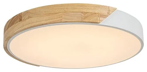 Rabalux Plafonjere Maple 3527