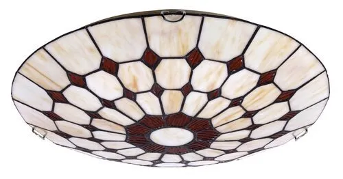Rabalux Plafonjere Marvel 8091