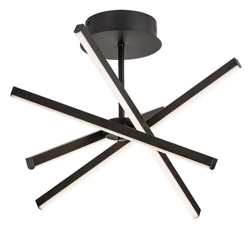 Rabalux Plafonjere Matilde 71270