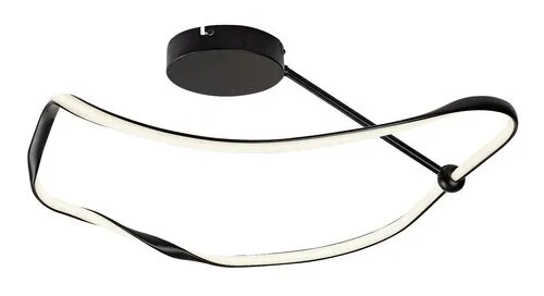 Rabalux Plafonjere Mirossi 71094