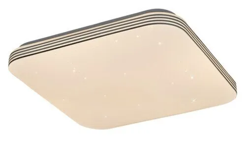 Rabalux Plafonjere Oscar 3409
