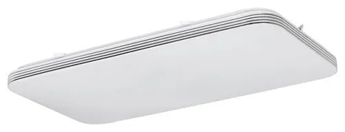 Rabalux Plafonjere Oscar 3410