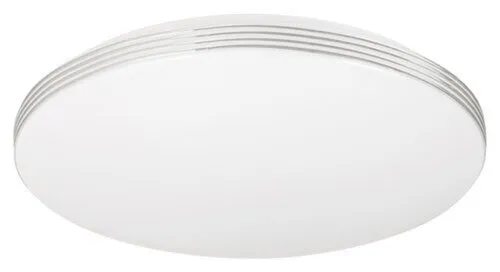 Rabalux Plafonjere Oscar 3411