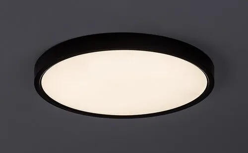 Rabalux Plafonjere Paulos 71072