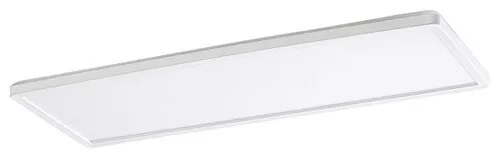 Rabalux Plafonjere Pavel 3278