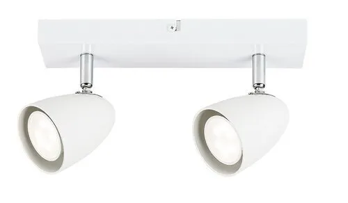 Rabalux Plafonjere Perico 73018