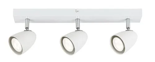 Rabalux Plafonjere Perico 73020