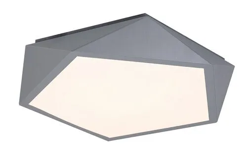 Rabalux Plafonjere Raffa 71251