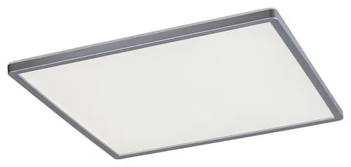 Rabalux Plafonjere Rasmus 2291