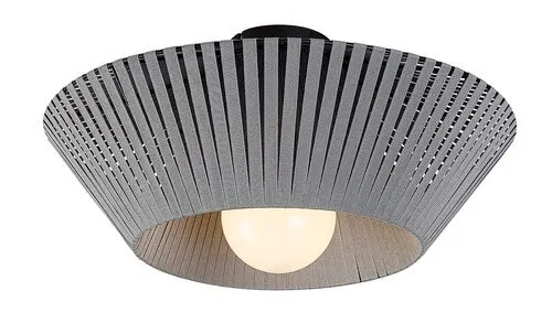 Rabalux Plafonjere Revan 71248