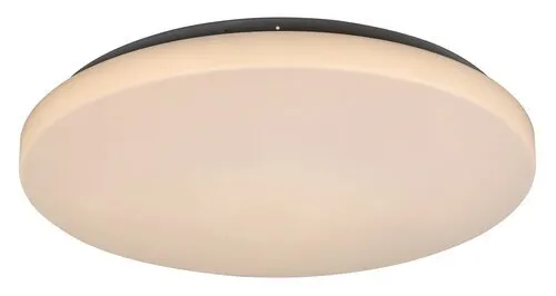 Rabalux Plafonjere Rob 3339