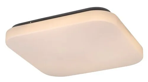 Rabalux Plafonjere Rob 3340