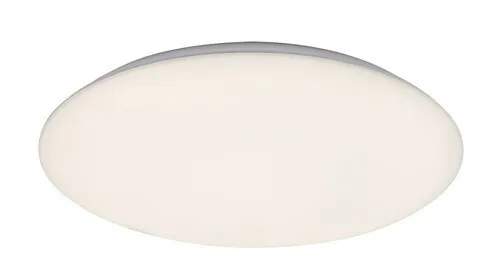 Rabalux Plafonjere Rorik 71125