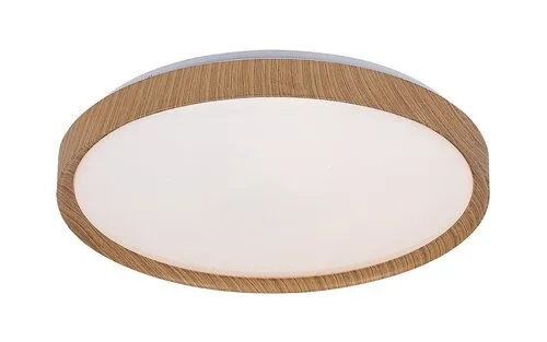 Rabalux Plafonjere Sherwood 3500