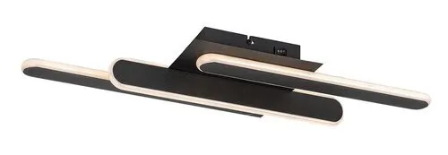 Rabalux Plafonjere Sindri 71051