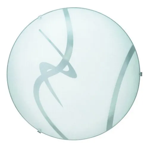 Rabalux Plafonjere Soley 1818