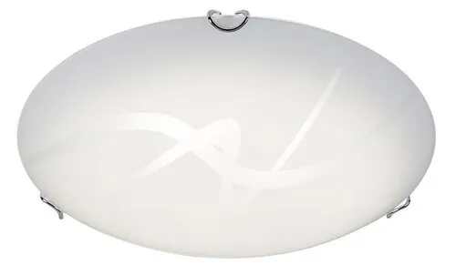 Rabalux Plafonjere Soley LED 3258