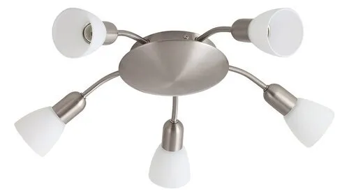 Rabalux Plafonjere Soma 6305