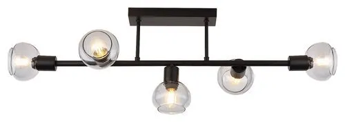 Rabalux Plafonjere Sullivan 3296