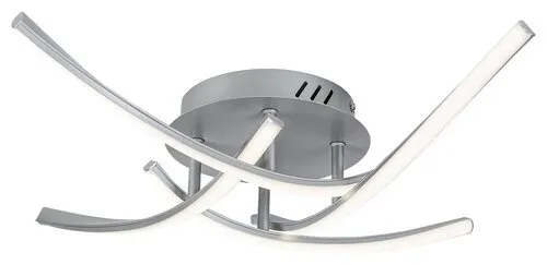 Rabalux Plafonjere Tatjana 3145