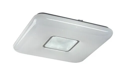 Rabalux Plafonjere Tayla 4634