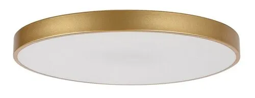 Rabalux Plafonjere Tesia 71038