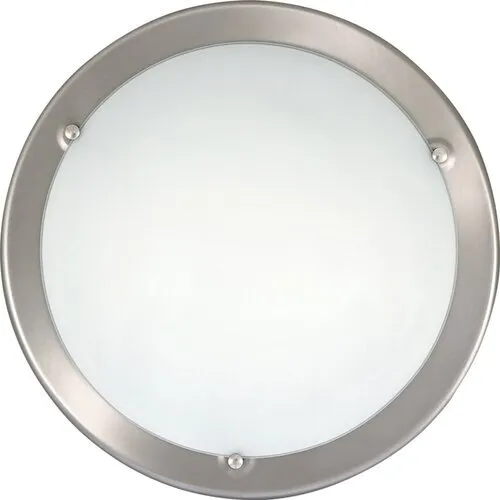 Rabalux Plafonjere Ufo 5121