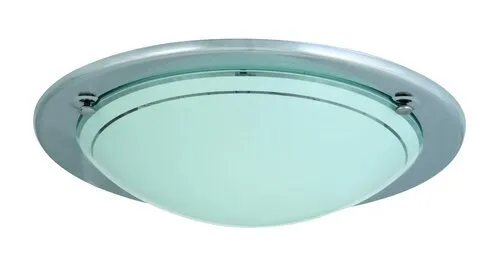 Rabalux Plafonjere Ufo 5143