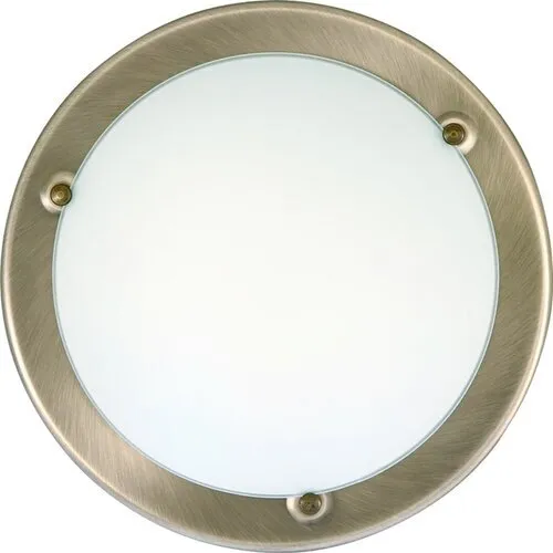 Rabalux Plafonjere Ufo 5203