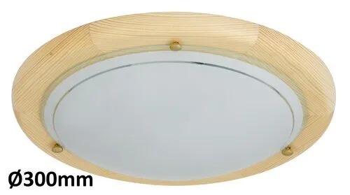 Rabalux Plafonjere Ufo 5411