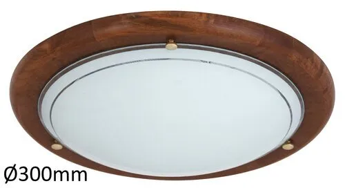 Rabalux Plafonjere Ufo 5417