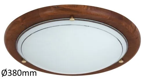 Rabalux Plafonjere Ufo 5427