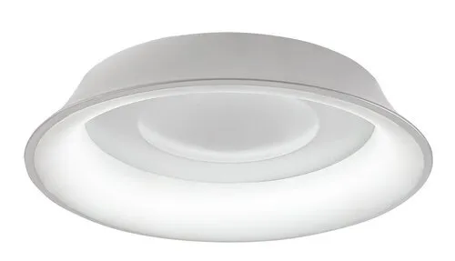 Rabalux Plafonjere Veller 71047