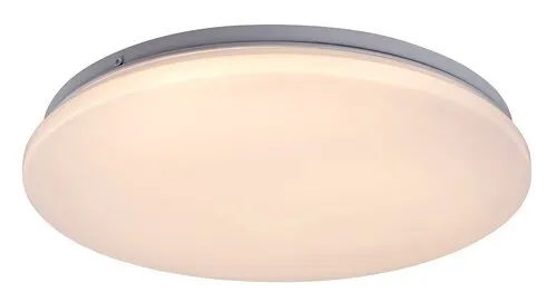 Rabalux Plafonjere Vendel 71103