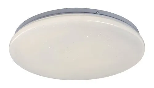 Rabalux Plafonjere Vendel 71104