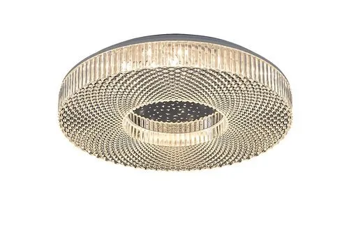 Rabalux Plafonjere Ziva 3064