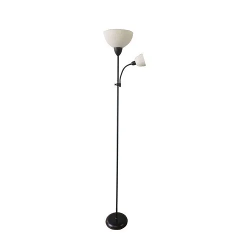 Rabalux Podna lampa Action Pro 74109