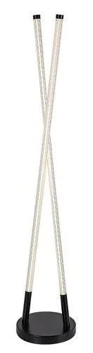 Rabalux Podna lampa Nivaro 74166