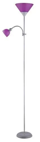 Rabalux Podne lampe Action 4020