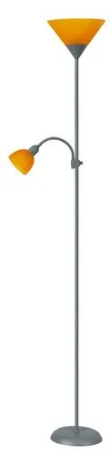 Rabalux Podne lampe Action 4026