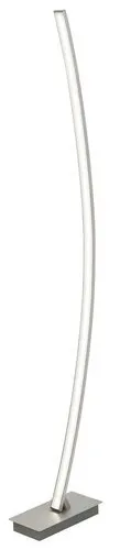 Rabalux Podne lampe Addison 4490