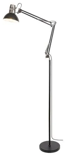 Rabalux Podne lampe Aristeo 2196