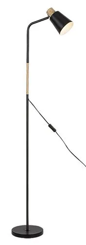 Rabalux Podne lampe Azim 74003