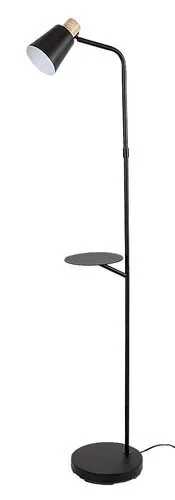Rabalux Podne lampe Azim2 74229