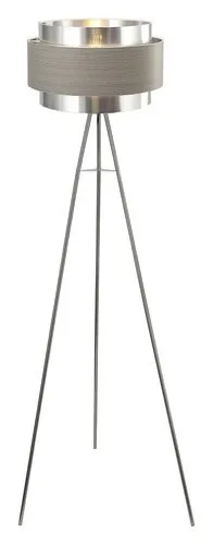 Rabalux Podne lampe Basil 5385