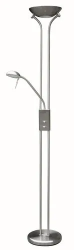 Rabalux Podne lampe Beta 4075