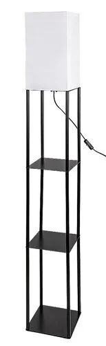 Rabalux Podne lampe Bronn 74191