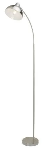 Rabalux Podne lampe Daron 5241