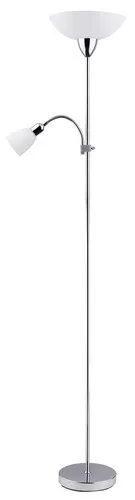 Rabalux Podne lampe Diana 4059