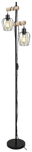 Rabalux Podne lampe Fabian 5246